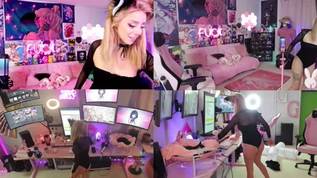 goldengoddessxxx  18-03-2022